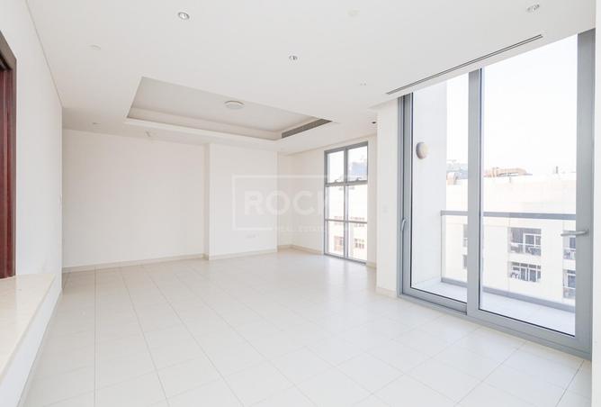 53984512 - صورة العقار 3