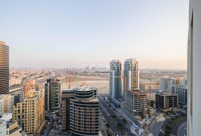 53984512 - الصورة الرئيسية للعقار