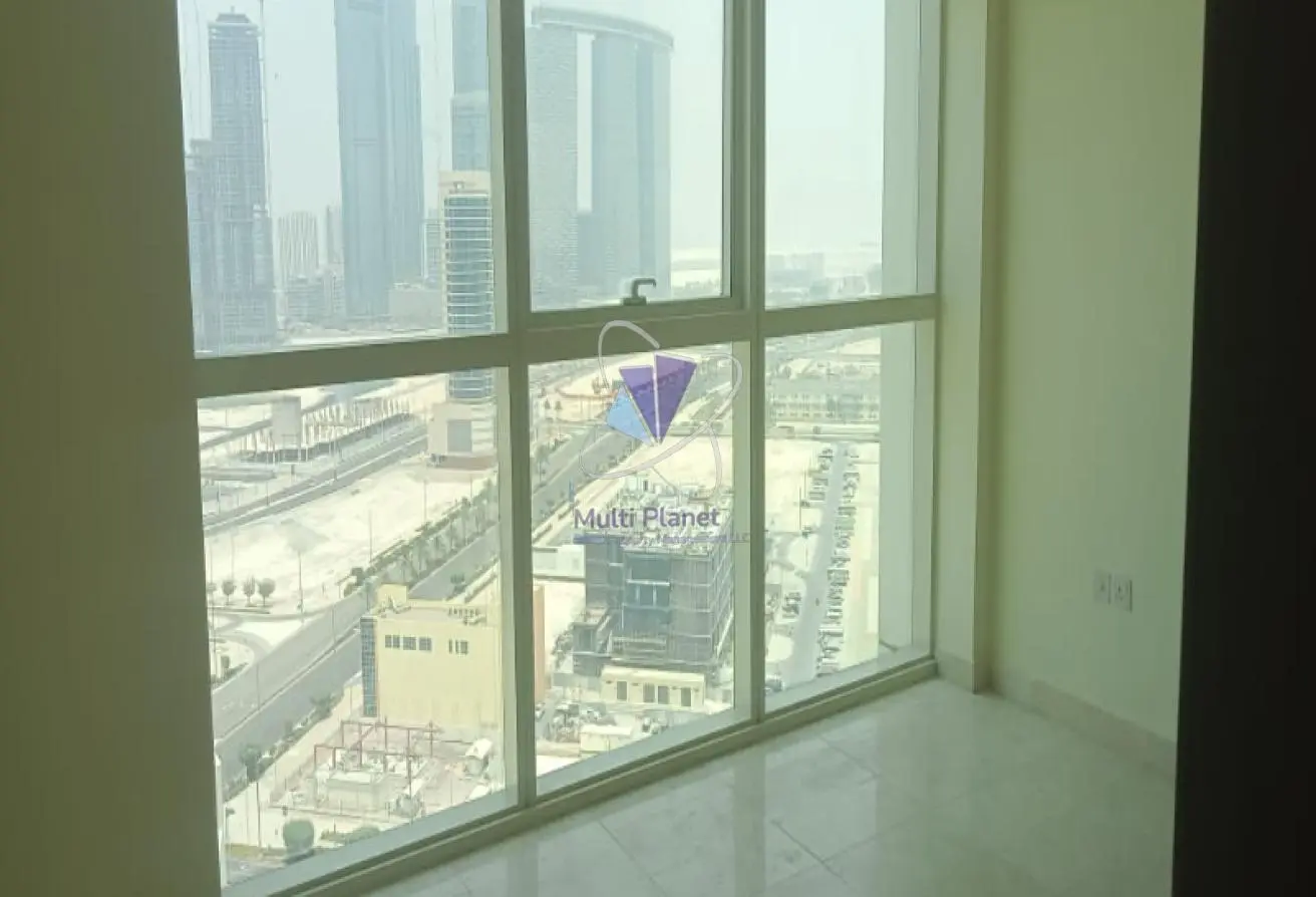 143282393 - Property Main Image