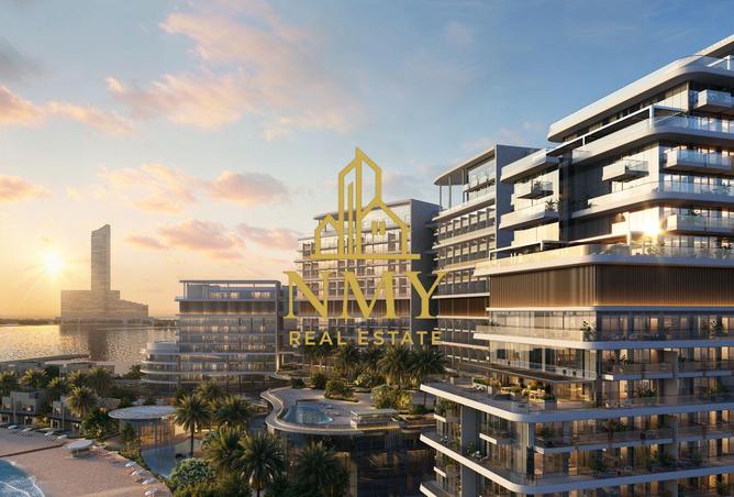 74264291 - الصورة الرئيسية للعقار