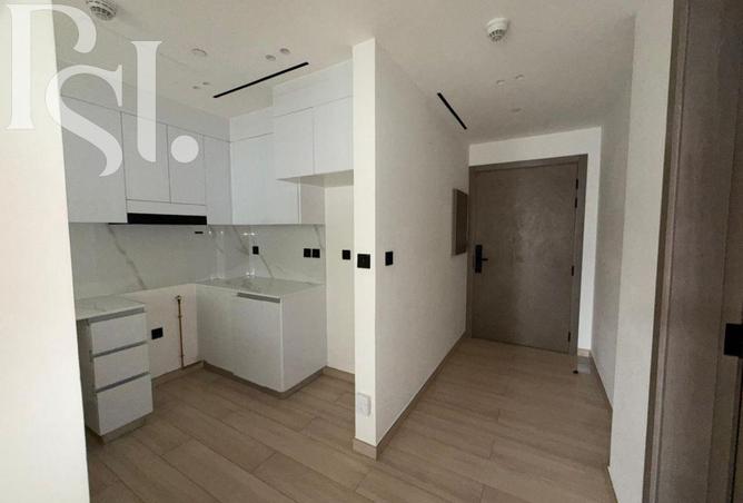 79390790 - صورة العقار 3