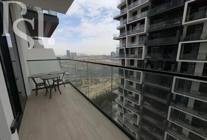 79390790 - الصورة الرئيسية للعقار