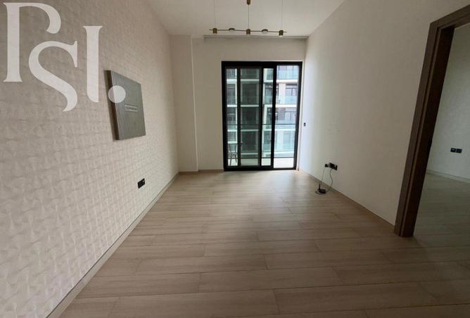 79390790 - صورة العقار 2