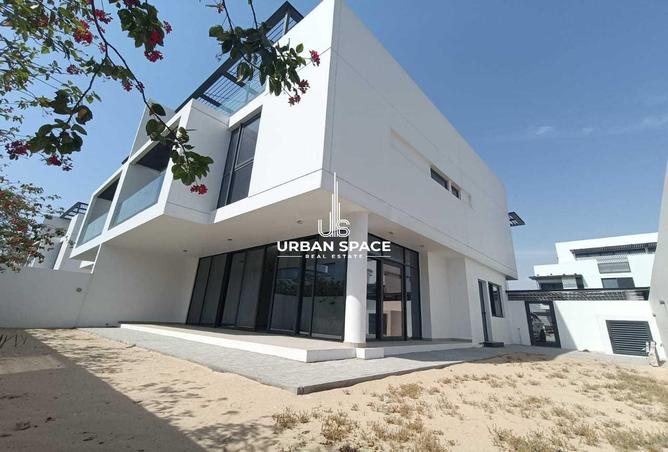 16077776 - صورة العقار 2