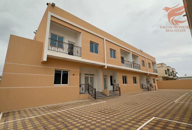 68282336 - صورة العقار 2