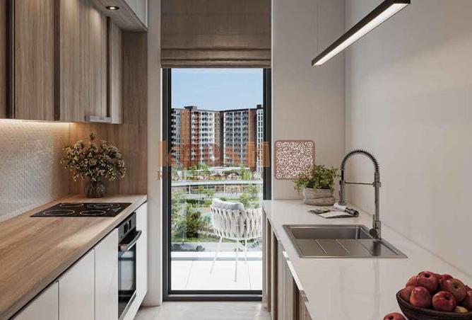 75787047 - Property Image 2