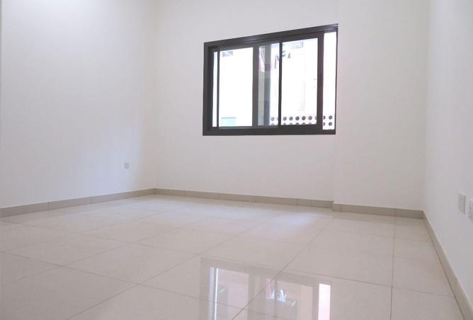 107277963 - صورة العقار 2
