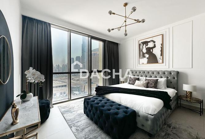128821197 - Property Image 2