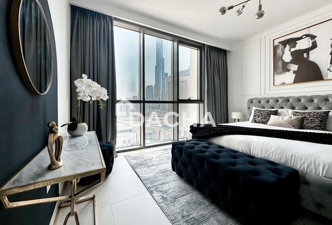 128821197 - Property Main Image