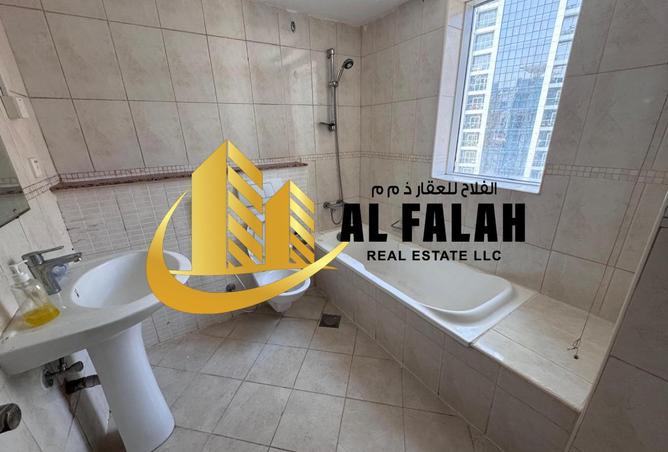 56149512 - صورة العقار 3