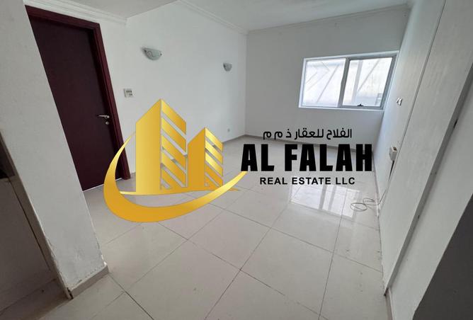 56149512 - صورة العقار 2