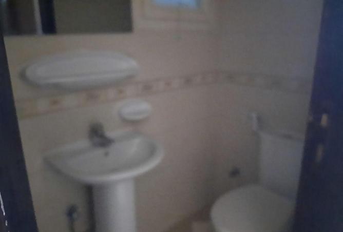 68718419 - Property Image 2