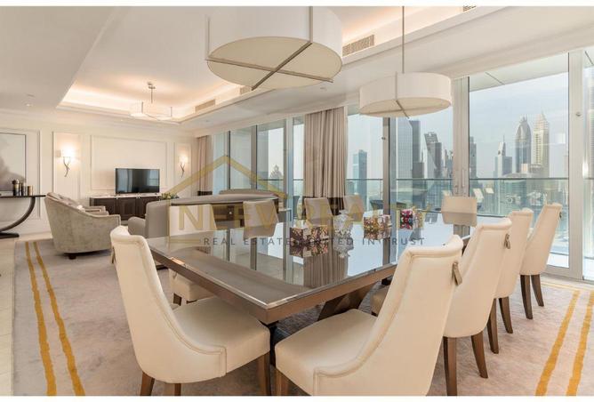 61680392 - صورة العقار 2