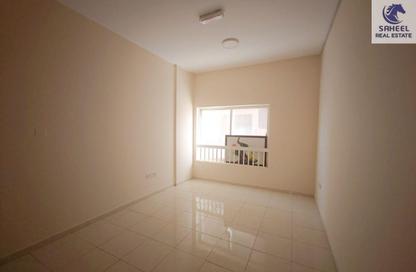 Office Space - Studio - 1 Bathroom for rent in Al Shamiya Building - Al Seer - Ras Al Khaimah