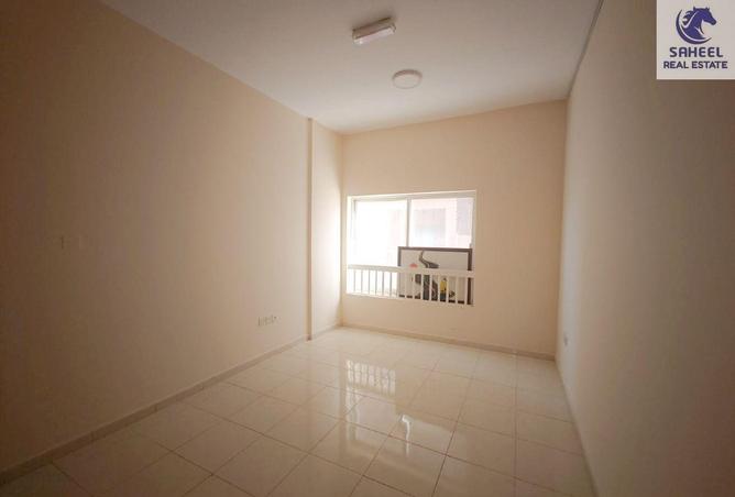 109476130 - Property Image 2