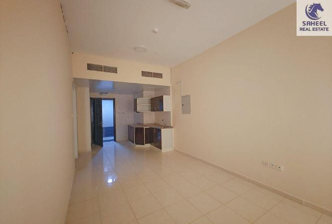 109476130 - Property Image 3