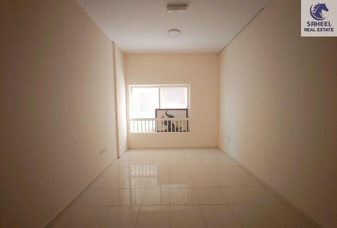 109476130 - Property Main Image