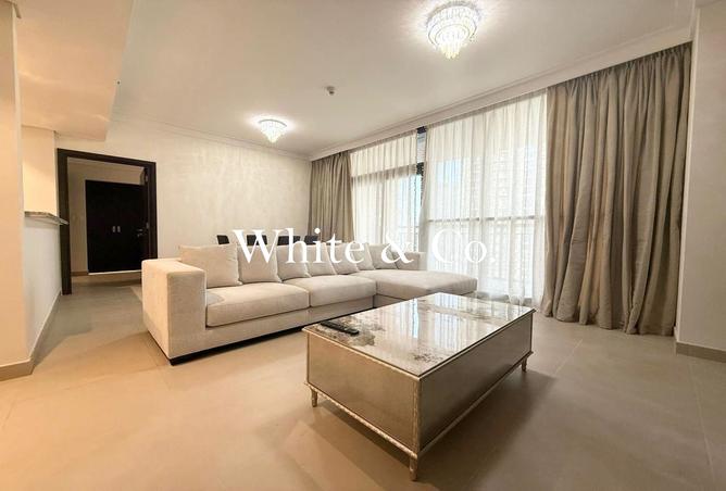 115916832 - Property Image 3