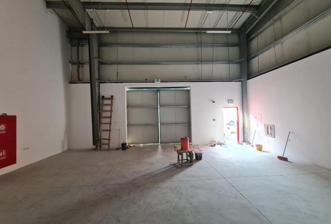 16102296 - Property Image 2