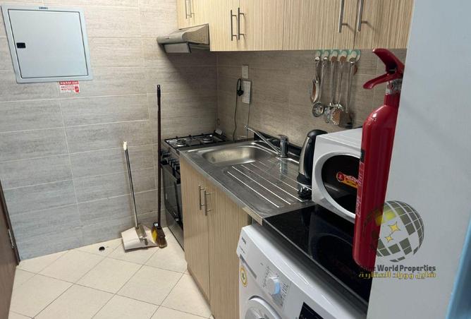 96108835 - Property Image 2
