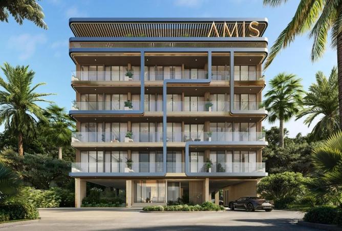 62491999 - Property Main Image