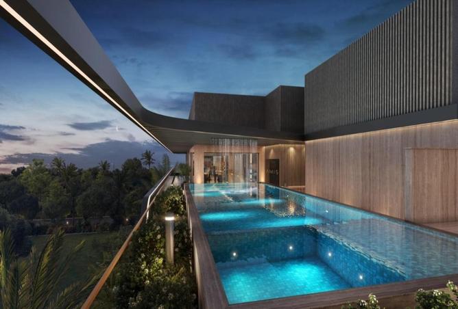 62491999 - Property Image 3