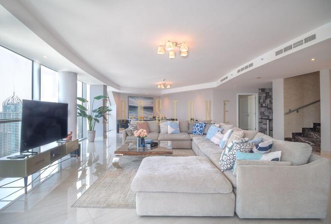 96942145 - Property Image 2