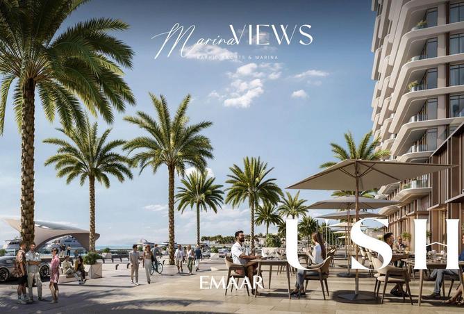 73847150 - الصورة الرئيسية للعقار