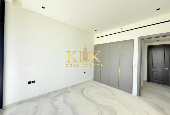 60528952 - Property Image 3