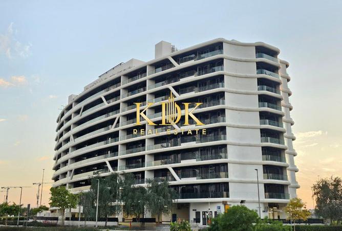 60528952 - Property Main Image