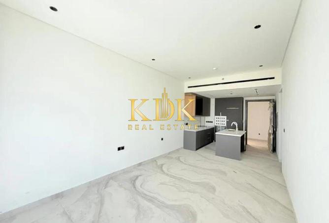 60528952 - Property Image 2