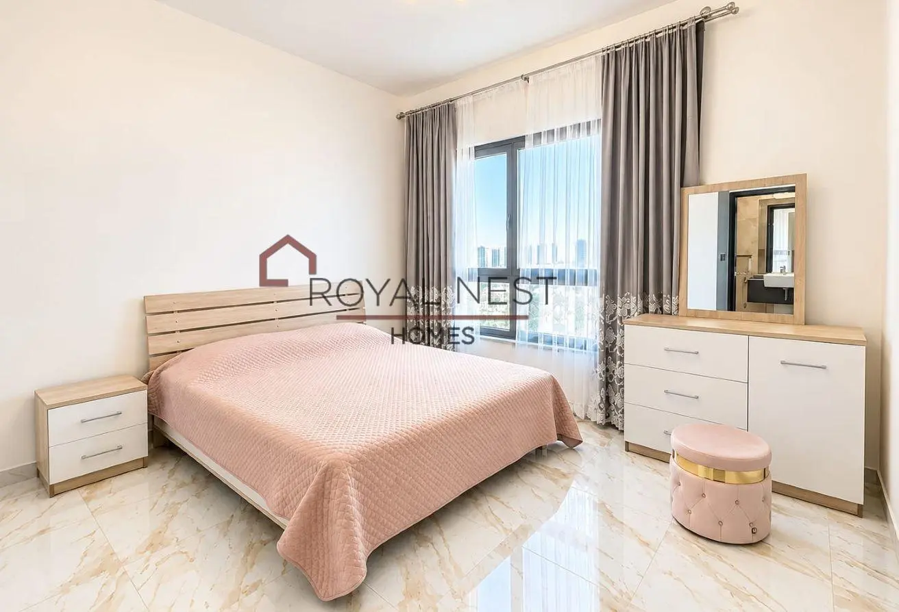 146889724 - Property Main Image