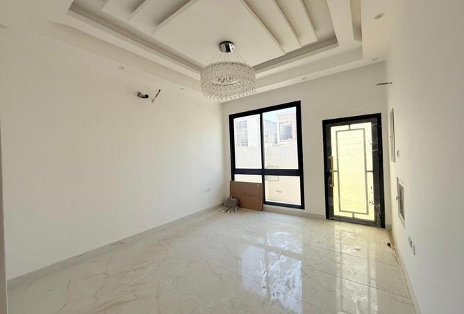 16108277 - صورة العقار 3