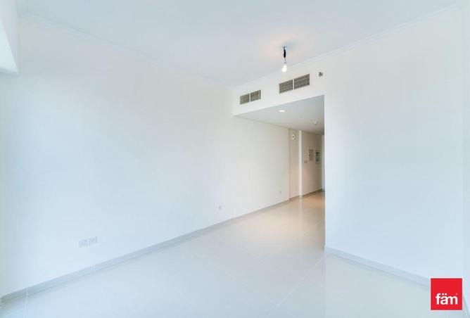 74234812 - صورة العقار 3