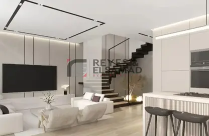 تاون هاوس - 4 غرف نوم - 5 حمامات للبيع في تاورمينا فيليج - مجان - دبي لاند - دبي تاون هاوس - 4 غرف نوم - 5 حمامات للبيع في تاورمينا فيليج - مجان - دبي لاند - دبي