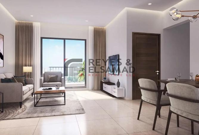 16140481 - Property Image 2