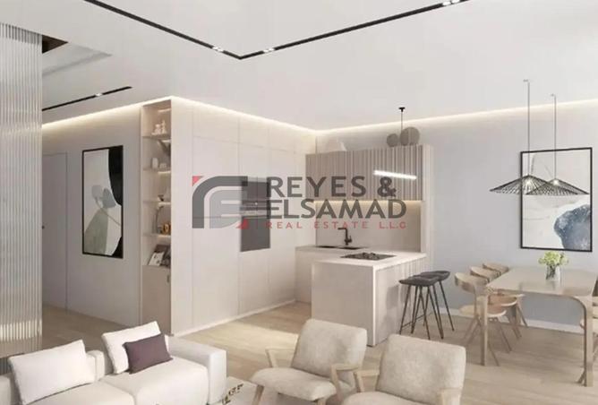 16140481 - Property Image 3