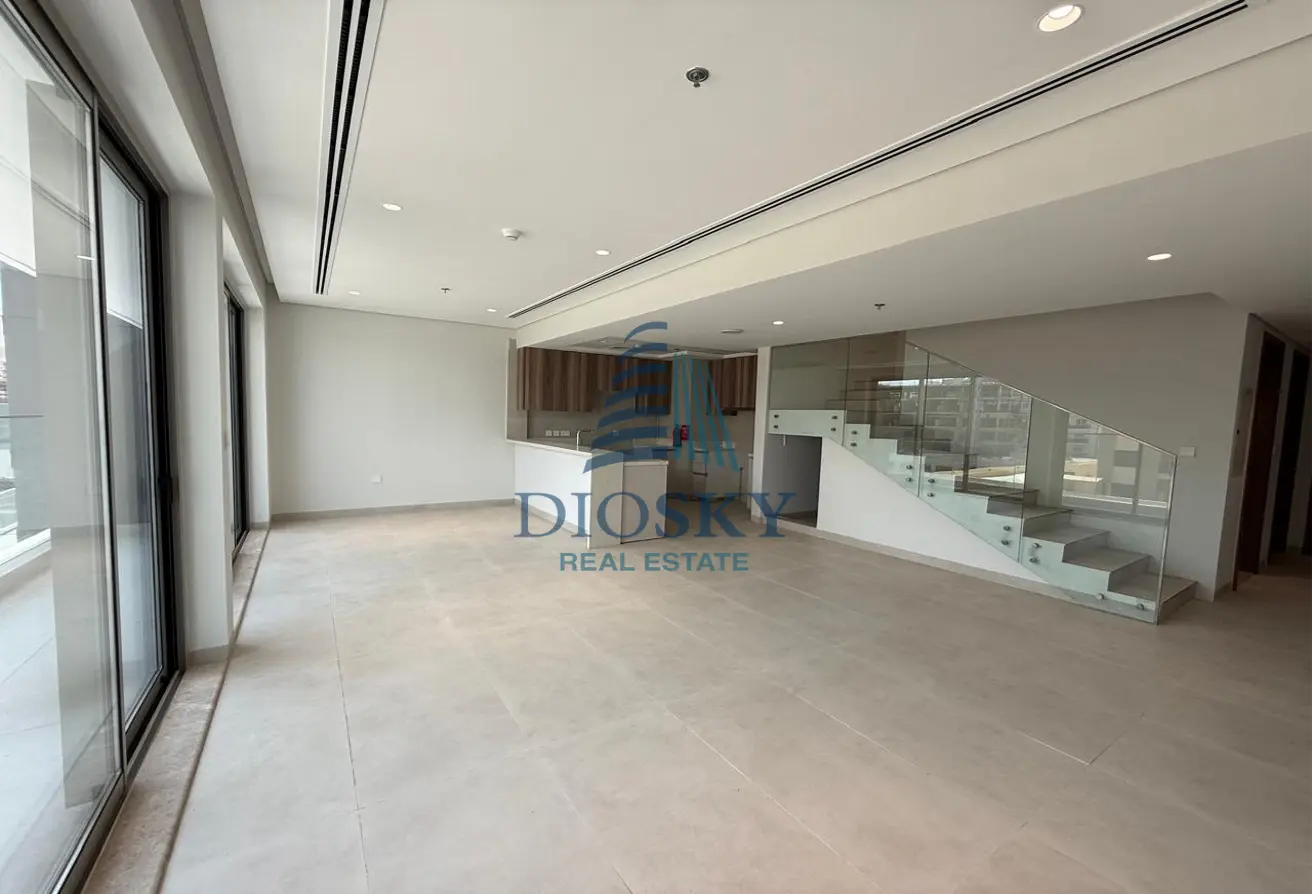 128361691 - Property Main Image