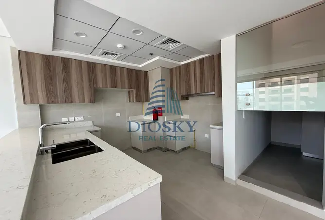 128361691 - Property Image 3