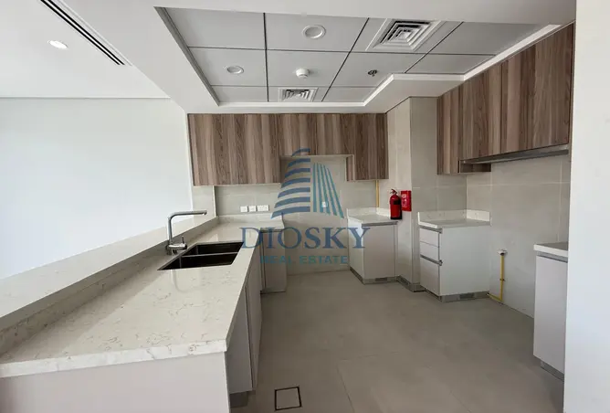 128361691 - Property Image 2