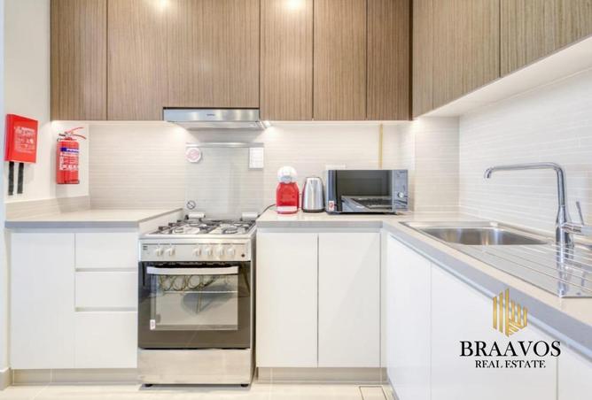 16189151 - Property Image 3