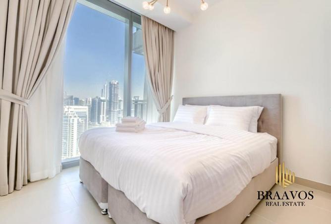 16189151 - Property Image 2