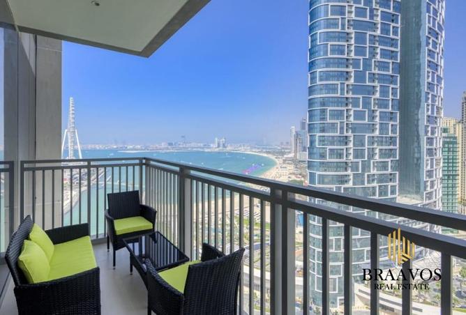 16189151 - Property Main Image