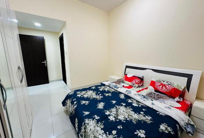 69493887 - Property Image 2