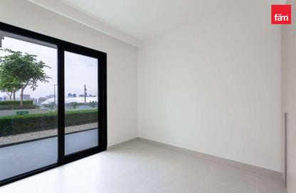 Apartment - 2 Bedrooms - 2 Bathrooms for rent in Seagate Building 2 - Seagate - Mina Rashid - Dubai