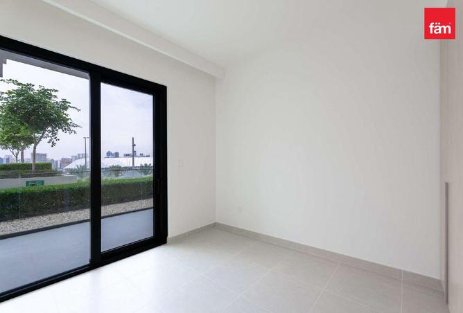 114595914 - Property Image 2