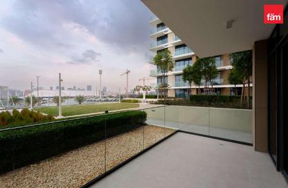 Apartment - 2 Bedrooms - 2 Bathrooms for rent in Seagate Building 2 - Seagate - Mina Rashid - Dubai Apartment - 2 Bedrooms - 2 Bathrooms for rent in Seagate Building 2 - Seagate - Mina Rashid - Dubai