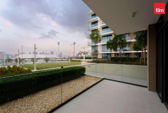 114595914 - Property Main Image