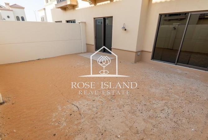 125180664 - Property Image 3
