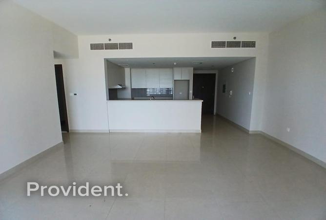109500789 - Property Image 2